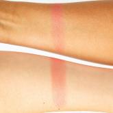 theBalm Hot Mama Blush